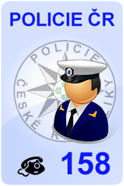 policie_cr